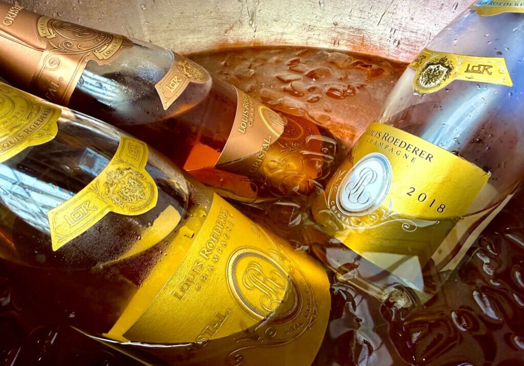 Roederer_5