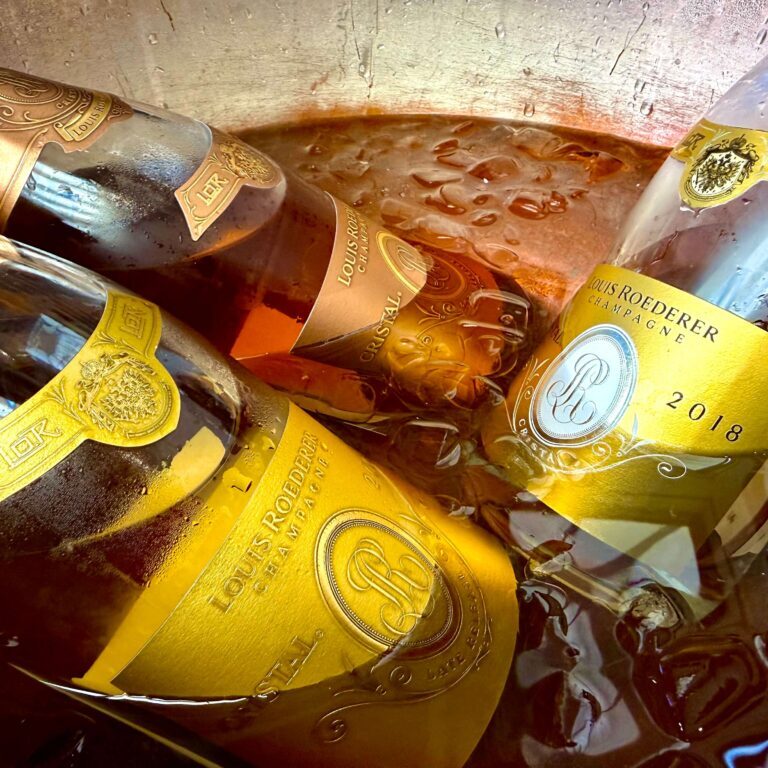 Roederer_5