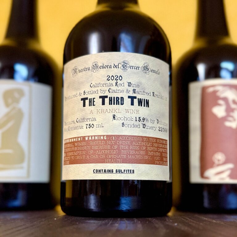 TTT