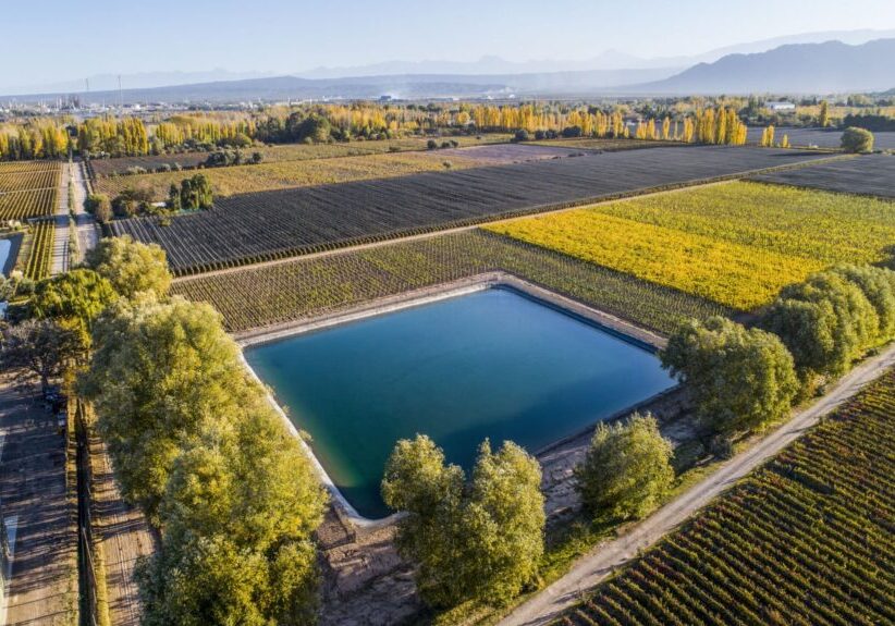 cheval-des-andes-argentina-wine-mendoza-9-2500x1405