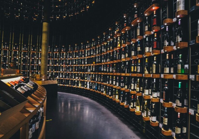 jiamin-huang-xkjLlix4ik0-unsplash