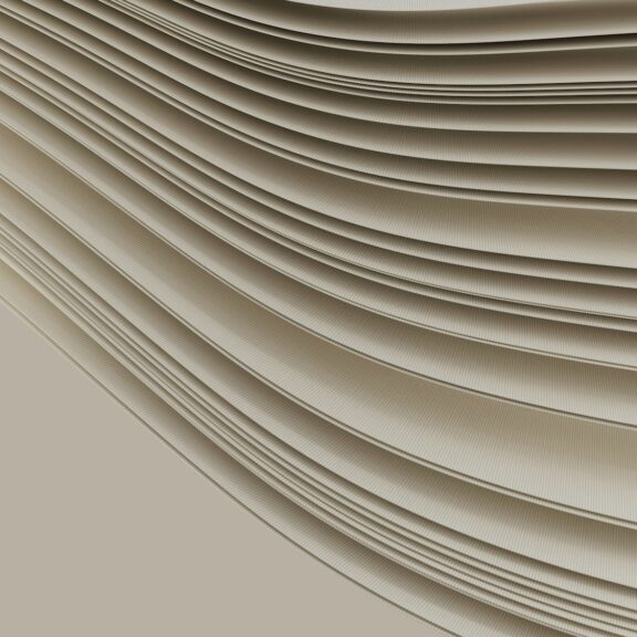 kamran-abdullayev-lc4IdtAZ7Ms-unsplash