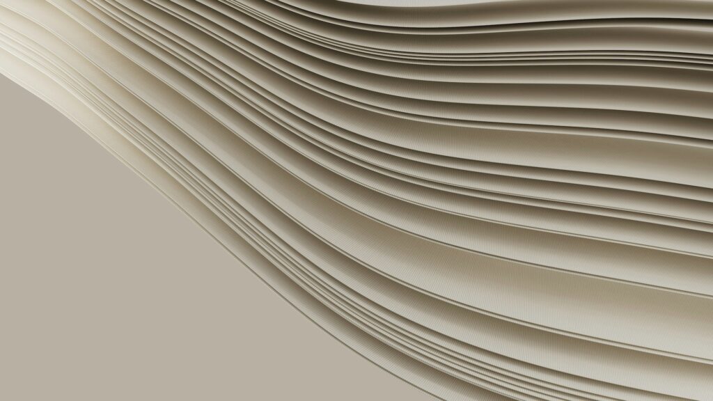 Glossary C 1
